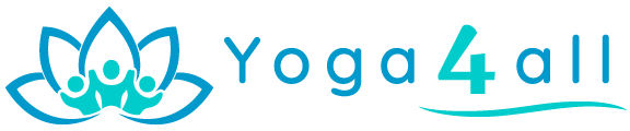 Yoga 4 all - Nelson Yoga Classes